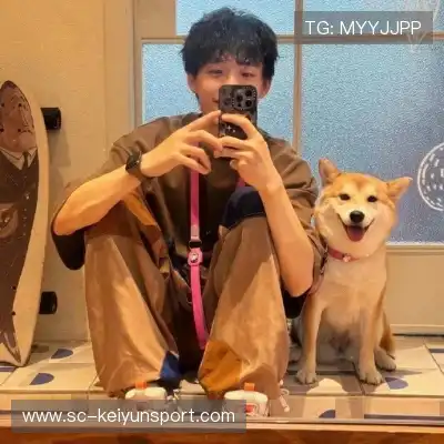 刁信焕
