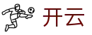 开云福利充值平台-KAIYUN赛事首充返利活动