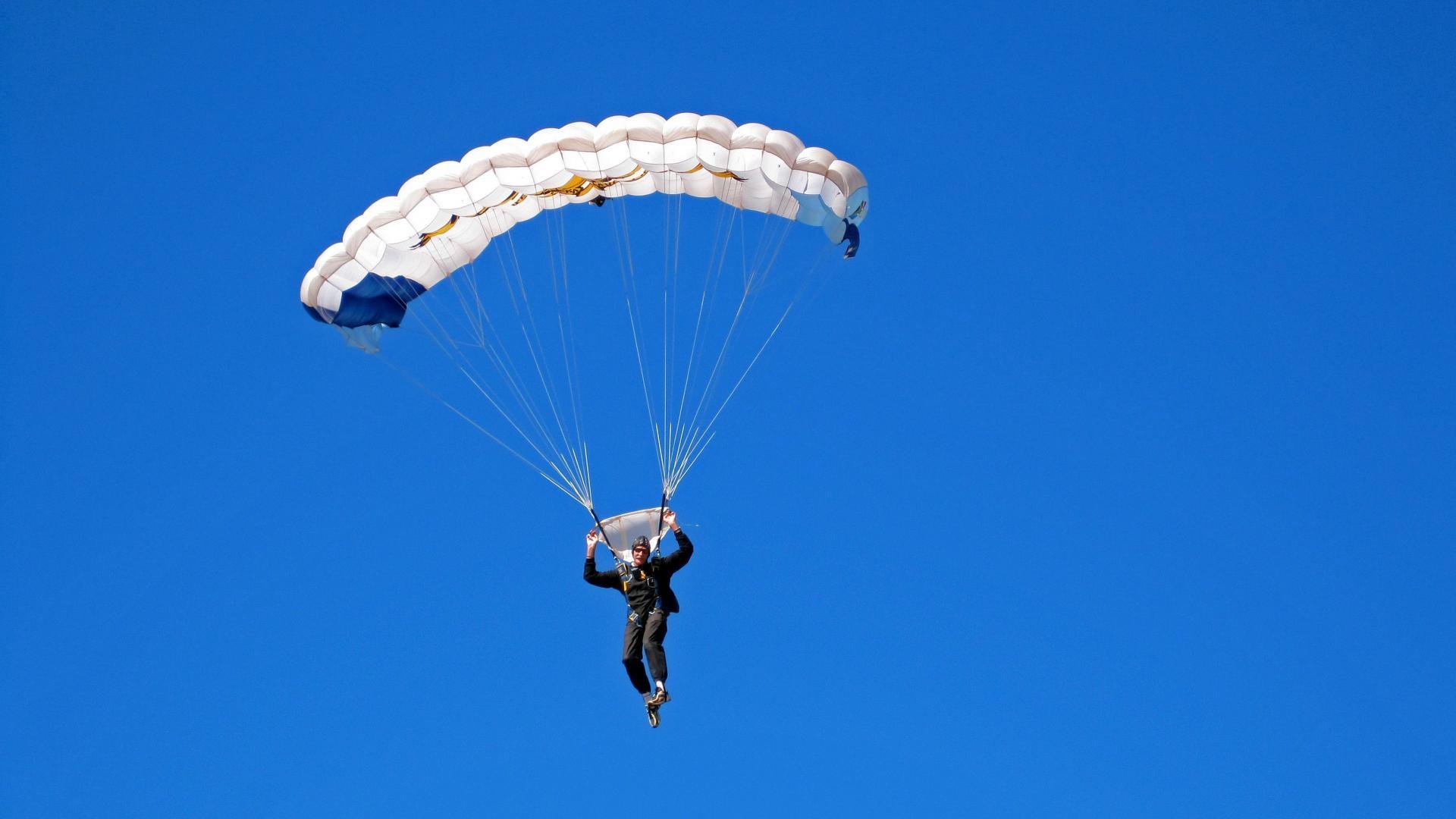 图卢兹是否能避免保级苦战，图卢兹队