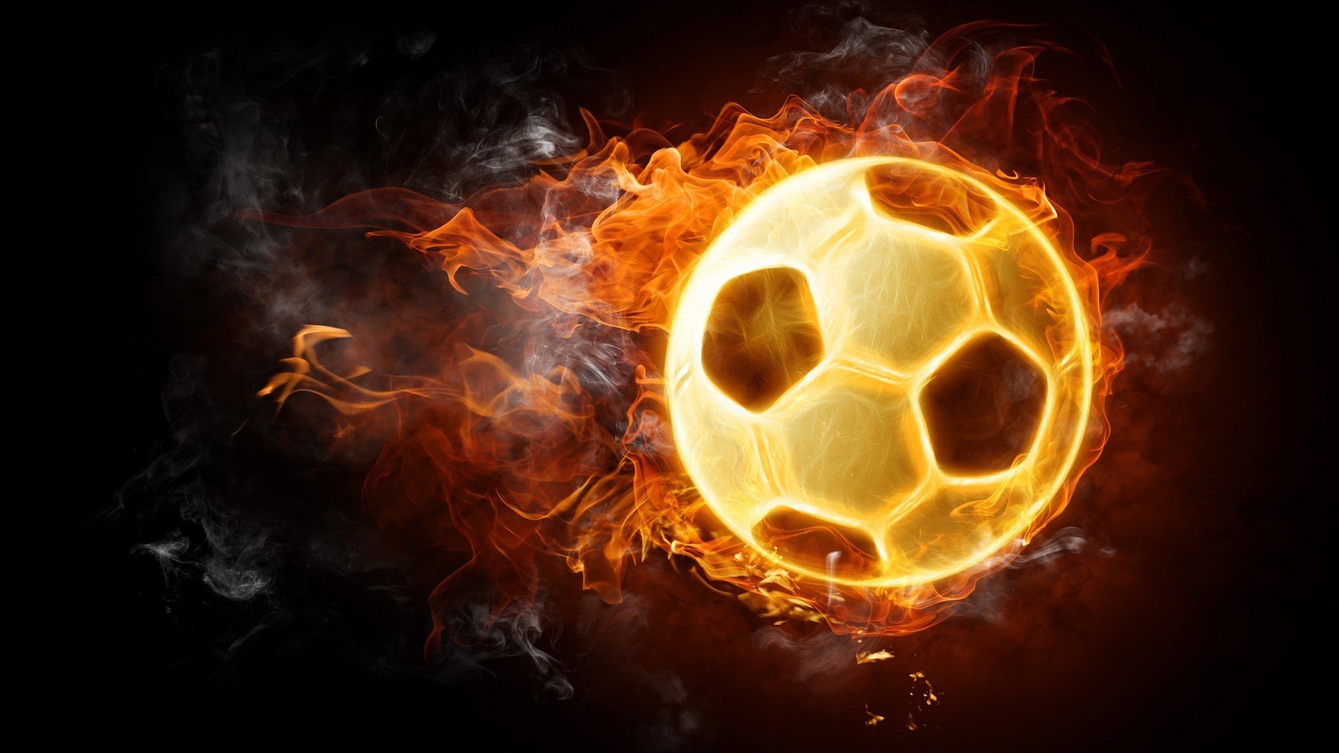 多特蒙德客场2-0战胜沙尔克04，继续保持不败，多特蒙德与沙尔克04恩仇录