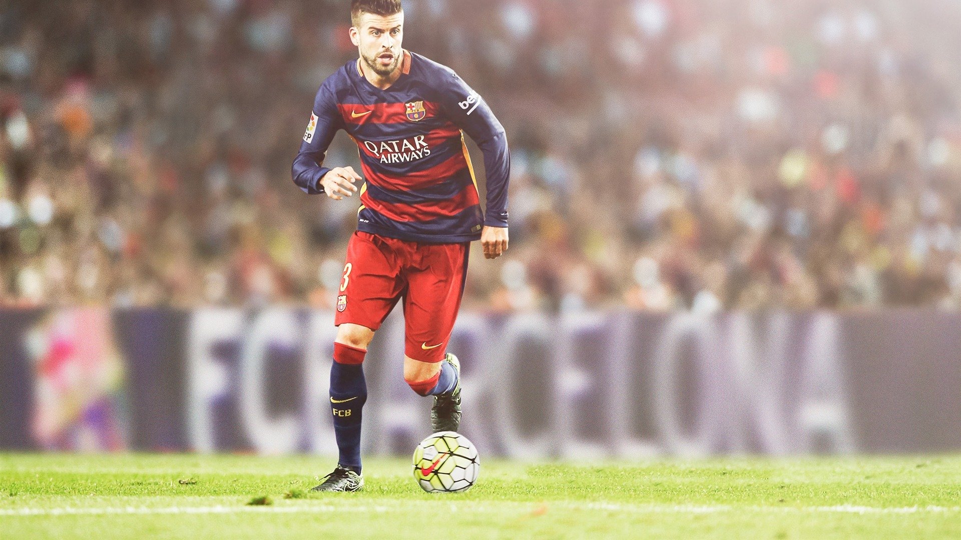 夺冠“武器”_ 欧冠冠军的必备要素，欧冠夺冠奖金是多少