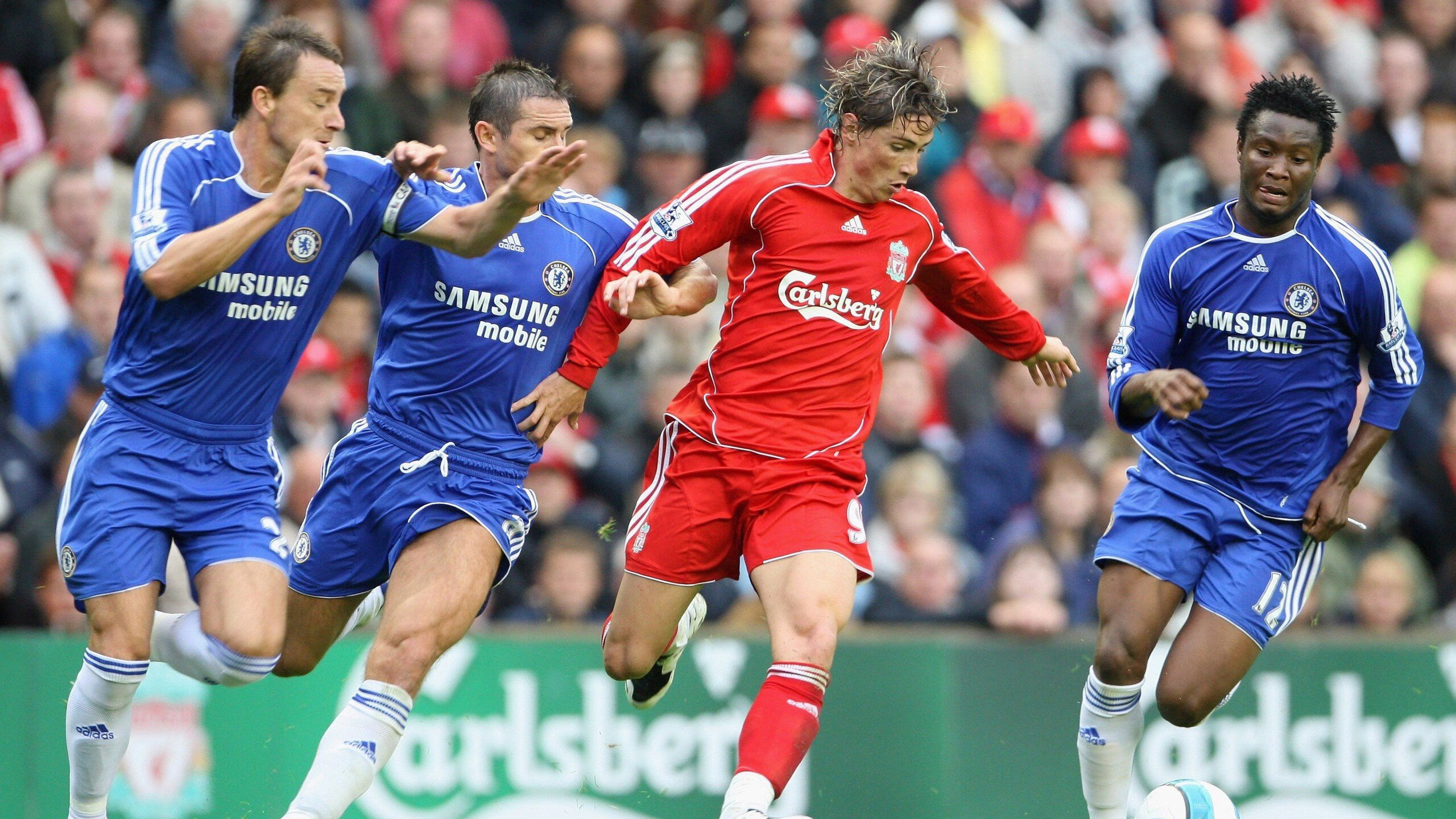 强攻防守：篮球比赛中的攻防博弈解析，篮球攻防战术有哪些