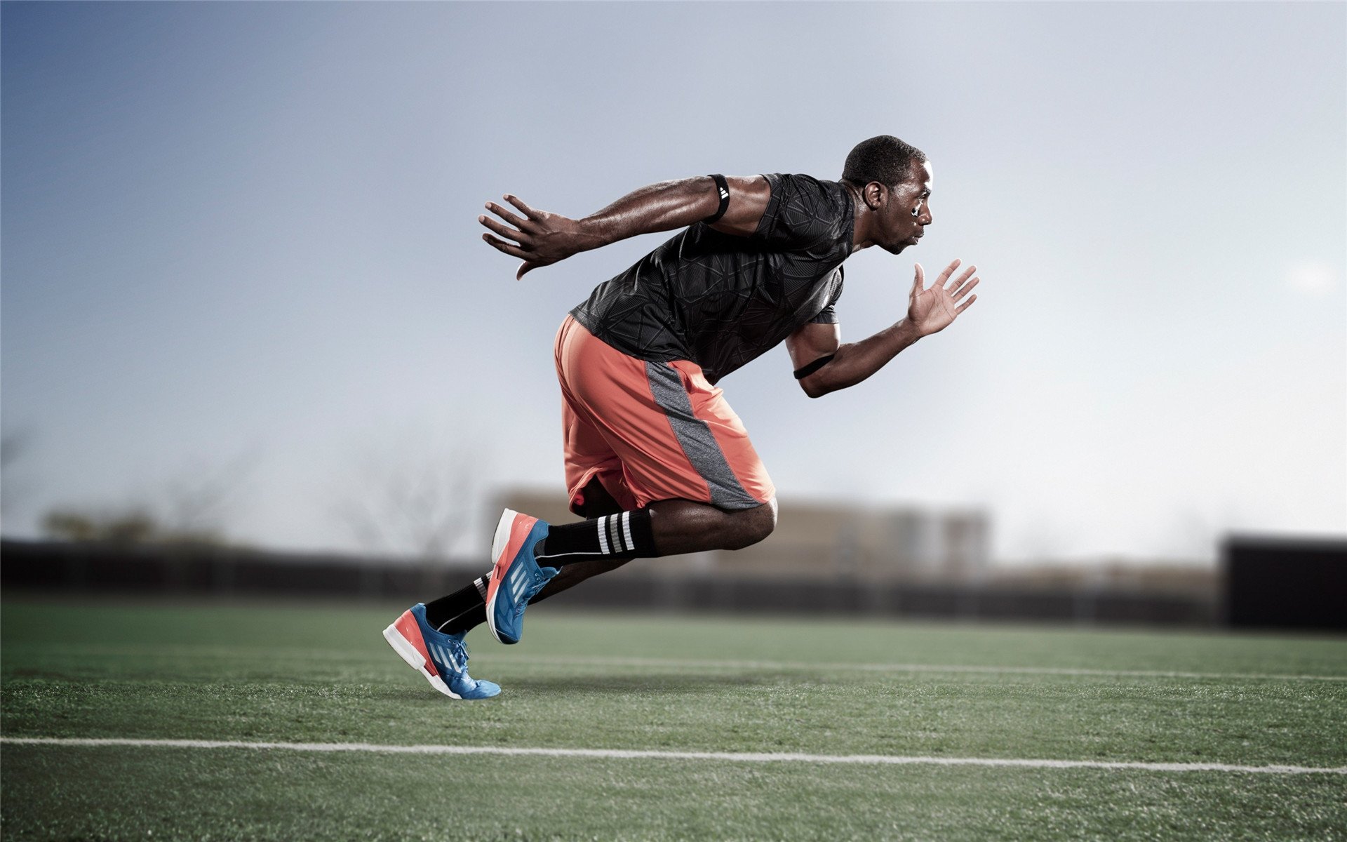 德甲全面推动青训体系，提升欧洲足球整体水平，欧洲 足球青训