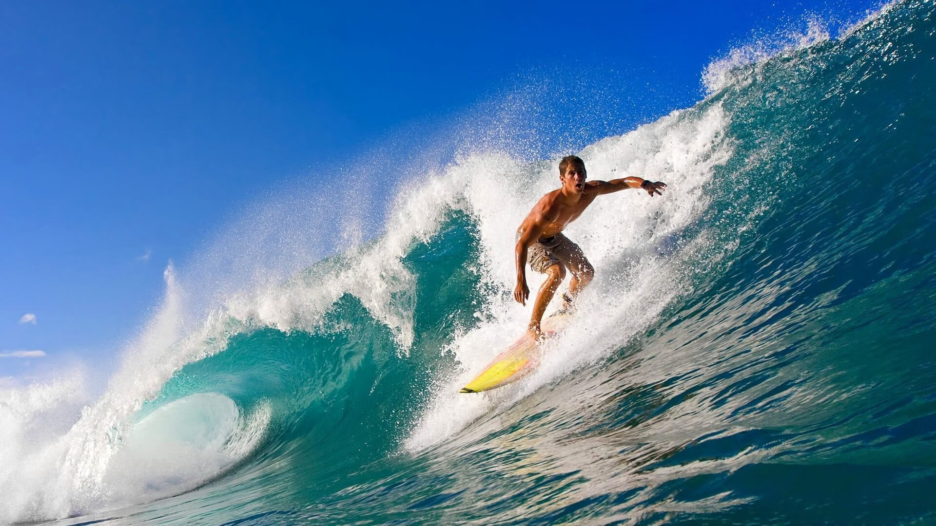 日本男足冲击金牌，目标坚定！，日本男足夺冠