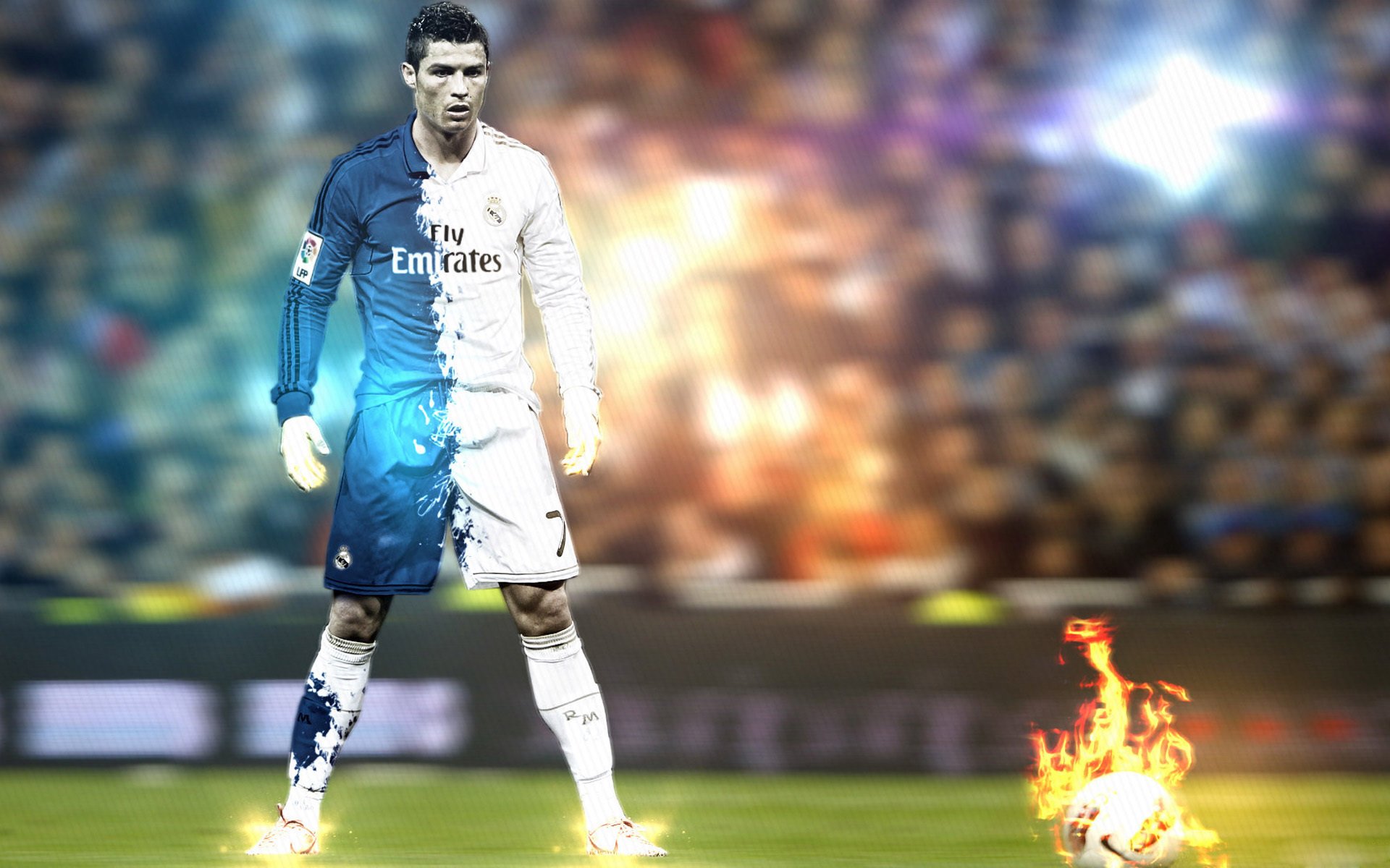 最新排名:争冠、欧战、降级区格局逐步明朗,欧战最新积分排行榜