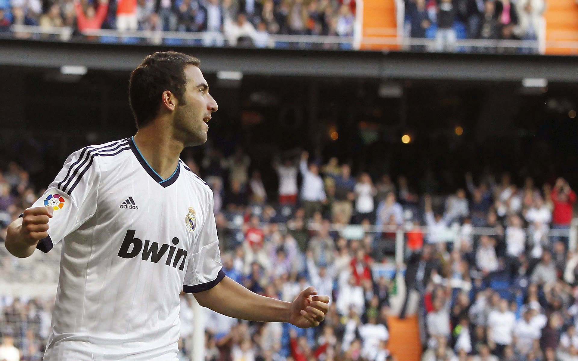 最新排名:争冠、欧战、降级区格局逐步明朗,欧战最新积分排行榜