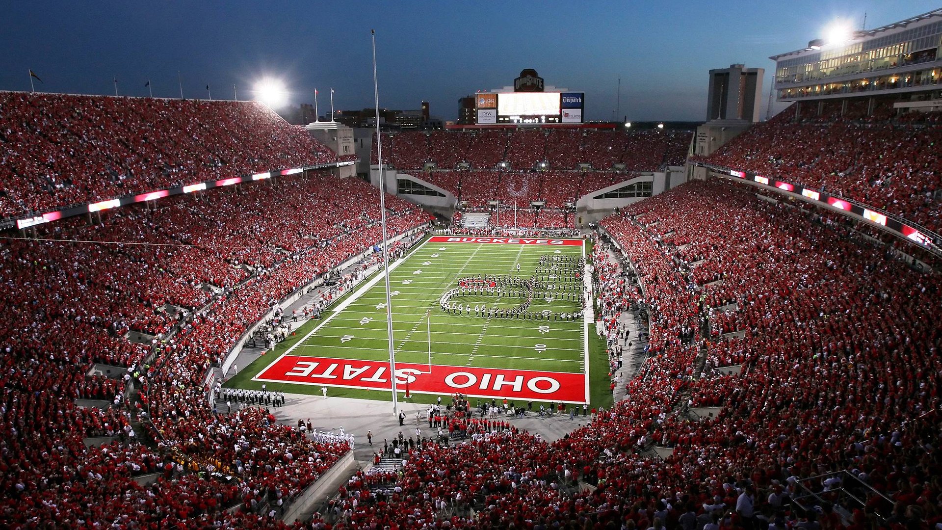 深圳马可波罗本土核心稳定发挥，深圳马可波罗什么企业