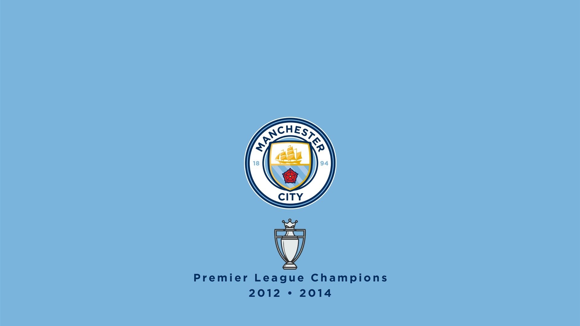 球队内部矛盾频发，大将宣布退出训练，球员dame