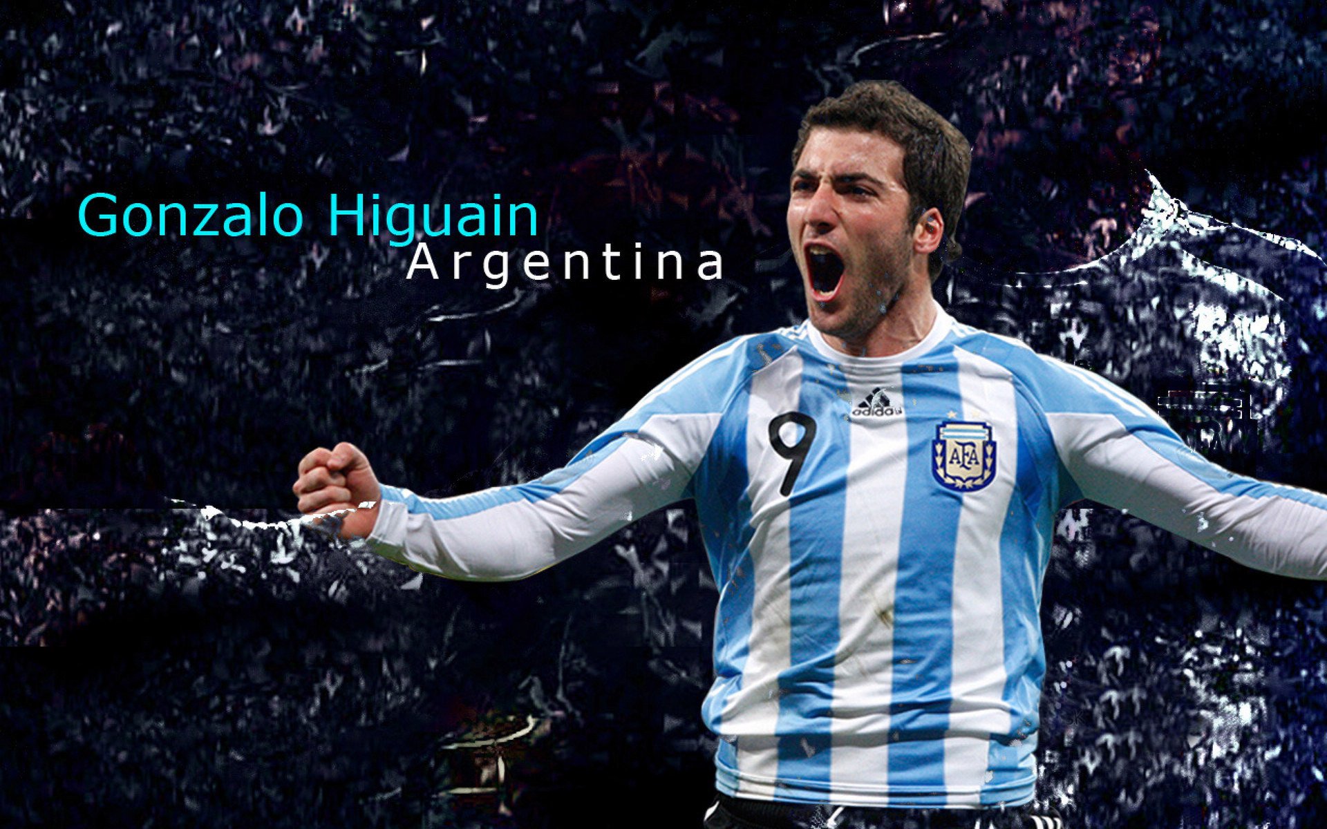 老将与新星融合是否是争冠新方向,老将和老将能不能见面