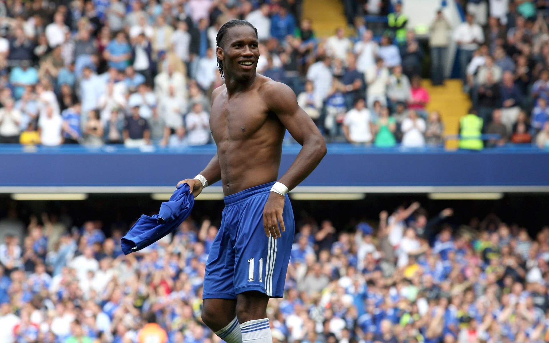 西班牙联赛季后赛激战正酣，西班牙联赛什么时候开始